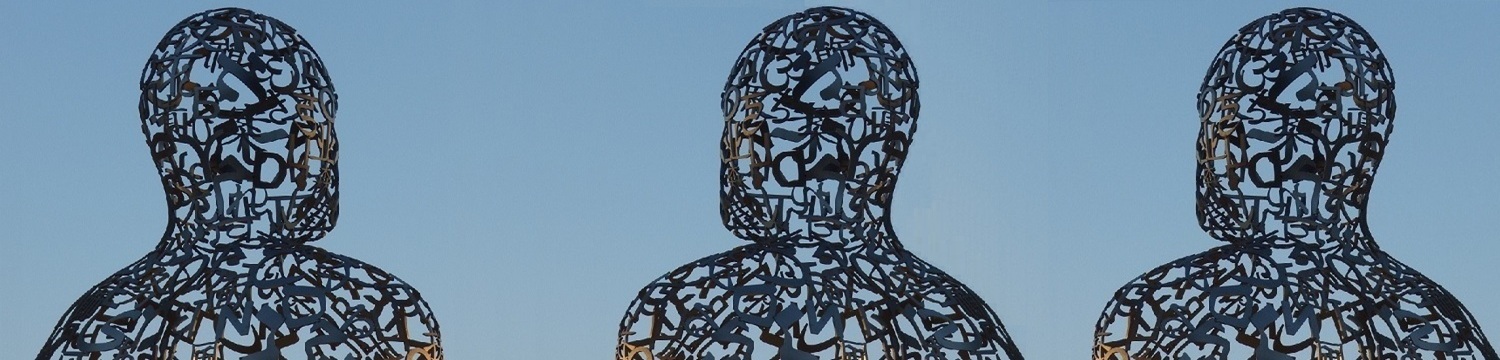 Hero visual showing AI data insights